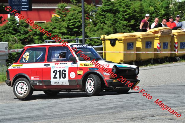 DSC_8579.JPG